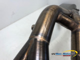 ECHAPPEMENT COMPLET BMW M1000R 2023