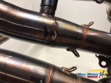 ECHAPPEMENT COMPLET BMW M1000R 2023