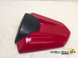 CAPOT DE SELLE HONDA CB500F 2017