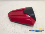 CAPOT DE SELLE HONDA CB500F 2017