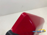 CAPOT DE SELLE HONDA CB500F 2017