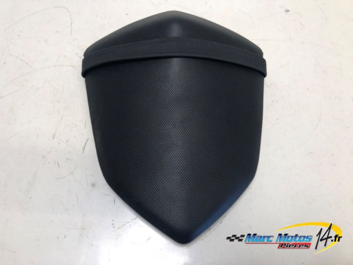 SELLE ARRIERE KAWASAKI Z750 2010