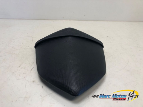SELLE ARRIERE KAWASAKI Z750 2010