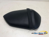 SELLE ARRIERE KAWASAKI Z750 2010