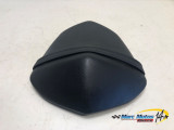 SELLE ARRIERE KAWASAKI Z750 2010