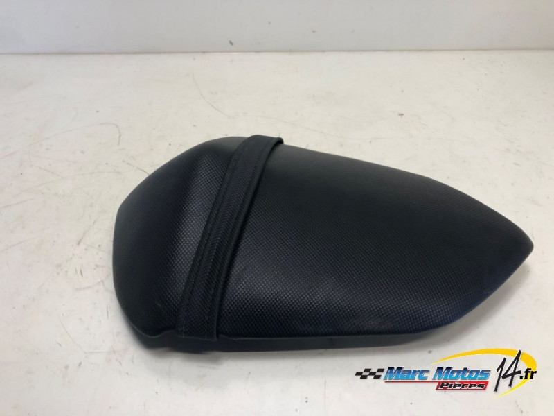 SELLE ARRIERE KAWASAKI Z750 2010