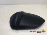 SELLE ARRIERE KAWASAKI Z750 2010
