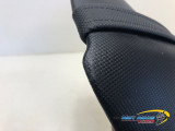 SELLE ARRIERE KAWASAKI Z750 2010