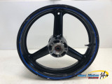 JANTE AVANT SUZUKI 650 BANDIT S 2005