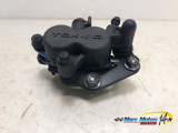 ETRIER DE FREIN AVANT DROIT SUZUKI 650 BANDIT S 2005