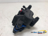 ETRIER DE FREIN AVANT DROIT SUZUKI 650 BANDIT S 2005