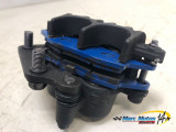 ETRIER DE FREIN AVANT DROIT SUZUKI 650 BANDIT S 2005
