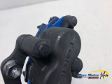 ETRIER DE FREIN AVANT DROIT SUZUKI 650 BANDIT S 2005