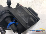 ETRIER DE FREIN AVANT DROIT SUZUKI 650 BANDIT S 2005
