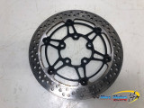 DISQUE AVANT DROIT SUZUKI 650 BANDIT S 2005