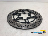 DISQUE AVANT DROIT SUZUKI 650 BANDIT S 2005