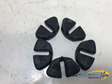 DAMPERS SUZUKI 650 BANDIT S 2005