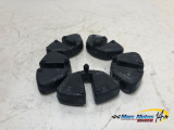 DAMPERS SUZUKI 650 BANDIT S 2005