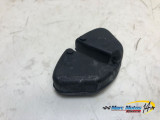 DAMPERS SUZUKI 650 BANDIT S 2005