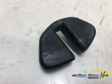 DAMPERS SUZUKI 650 BANDIT S 2005