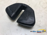 DAMPERS SUZUKI 650 BANDIT S 2005