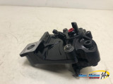 ETRIER DE FREIN ARRIERE SUZUKI 650 BANDIT S 2005