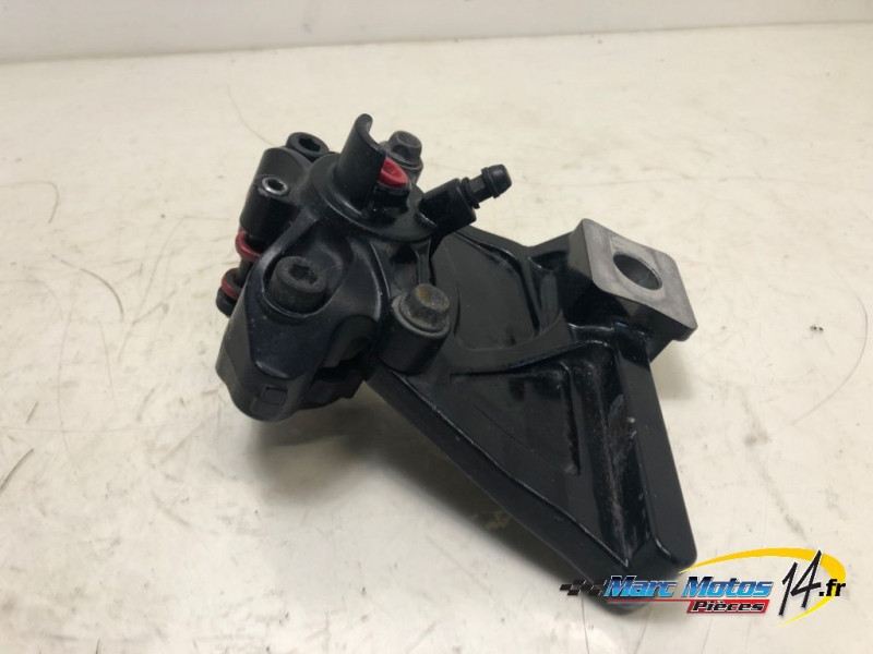 ETRIER DE FREIN ARRIERE SUZUKI 650 BANDIT S 2005