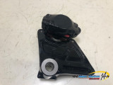 ETRIER DE FREIN ARRIERE SUZUKI 650 BANDIT S 2005