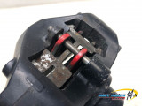 ETRIER DE FREIN ARRIERE SUZUKI 650 BANDIT S 2005