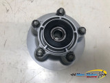 PORTE COURONNE SUZUKI 650 BANDIT S 2005