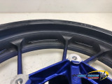 JANTE AVANT YAMAHA MT07 2021