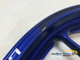 JANTE AVANT YAMAHA MT07 2021