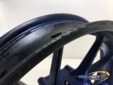 JANTE AVANT YAMAHA MT07 2021