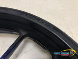 JANTE AVANT YAMAHA MT07 2021