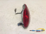 FEU ARRIERE PIAGGIO 300 MP3 2011