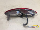 FEU ARRIERE PIAGGIO 300 MP3 2011