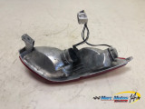 FEU ARRIERE PIAGGIO 300 MP3 2011