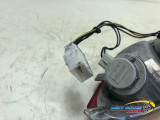 FEU ARRIERE PIAGGIO 300 MP3 2011