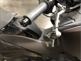 YAMAHA 560 TMAX 