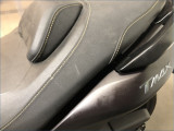 YAMAHA 560 TMAX 