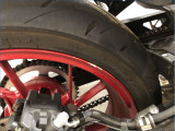 SUZUKI GSX-8R 