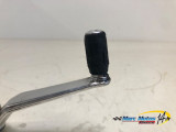 PLATINE AVANT GAUCHE MV AGUSTA 800 F3 2015