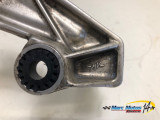 PLATINE AVANT DROITE MV AGUSTA 800 F3 2015