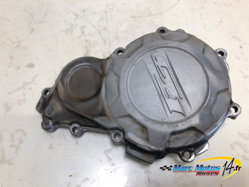 CARTER DE DISTRIBUTION MV AGUSTA 800 F3 2015