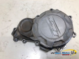CARTER DE DISTRIBUTION MV AGUSTA 800 F3 2015
