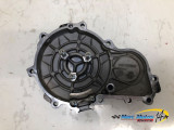 CARTER DE DISTRIBUTION MV AGUSTA 800 F3 2015
