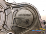 CARTER DE DISTRIBUTION MV AGUSTA 800 F3 2015