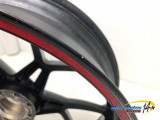 JANTE ARRIERE MV AGUSTA 800 F3 2015