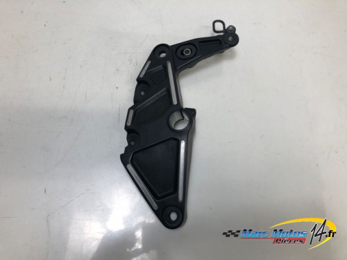 HABILLAGE DE CADRE GAUCHE HONDA CB1000R 2023