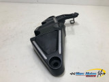 HABILLAGE DE CADRE GAUCHE HONDA CB1000R 2023
